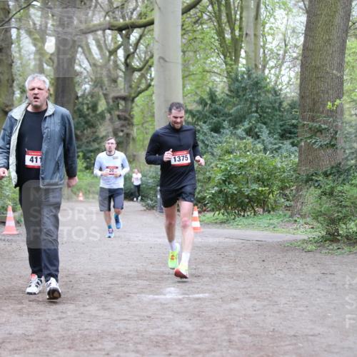 13.04.2025 - Hammer Lauf Jannik Wohlers http://msf.ph/oto/7633354 13.04.2025 12:52:50 Laufen 411, 1375 meine-sportfotos.de
