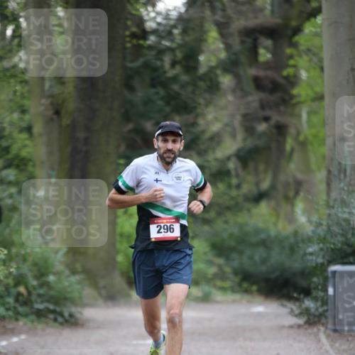 13.04.2025 - Hammer Lauf Jannik Wohlers http://msf.ph/oto/7633355 13.04.2025 10:22:08 Laufen 15, 296 meine-sportfotos.de