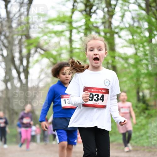 13.04.2025 - Hammer Lauf Dr. Thomas Lammeyer http://msf.ph/oto/7633356 13.04.2025 09:25:36 Laufen 13, 15, 934 meine-sportfotos.de