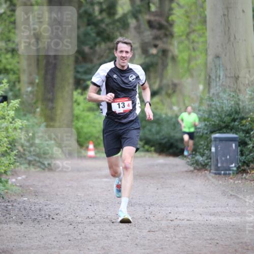 13.04.2025 - Hammer Lauf Jannik Wohlers http://msf.ph/oto/7633357 13.04.2025 12:34:19 Laufen 134 meine-sportfotos.de