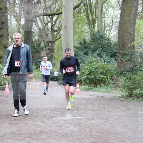 13.04.2025 - Hammer Lauf Jannik Wohlers http://msf.ph/oto/7633358 13.04.2025 12:52:50 Laufen 41, 1375 meine-sportfotos.de