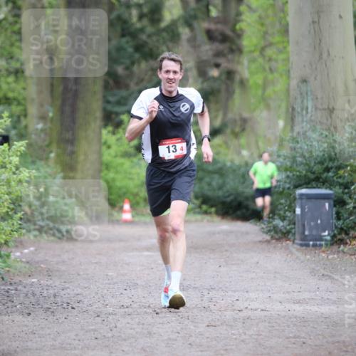 13.04.2025 - Hammer Lauf Jannik Wohlers http://msf.ph/oto/7633359 13.04.2025 12:34:19 Laufen 134 meine-sportfotos.de