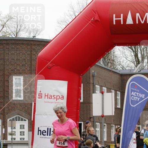13.04.2025 - Hammer Lauf A. Gomolzig http://msf.ph/oto/7633360 13.04.2025 12:30:46 Ziel 9, 414, 917 meine-sportfotos.de