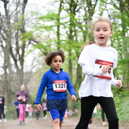 13.04.2025 - Hammer Lauf Dr. Thomas Lammeyer http://msf.ph/oto/7633362 13.04.2025 09:25:36 Laufen 15, 1321 meine-sportfotos.de