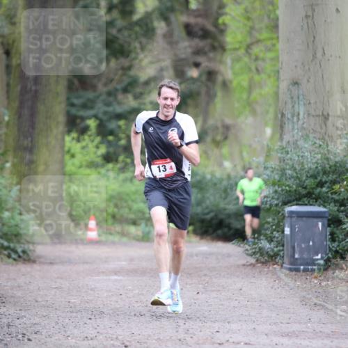 13.04.2025 - Hammer Lauf Jannik Wohlers http://msf.ph/oto/7633363 13.04.2025 12:34:18 Laufen 134 meine-sportfotos.de