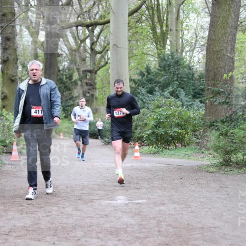 13.04.2025 - Hammer Lauf Jannik Wohlers http://msf.ph/oto/7633365 13.04.2025 12:52:50 Laufen 411, 137 meine-sportfotos.de
