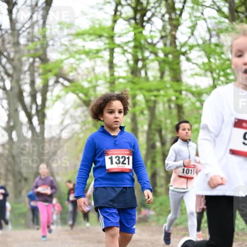 13.04.2025 - Hammer Lauf Dr. Thomas Lammeyer http://msf.ph/oto/7633368 13.04.2025 09:25:37 Laufen 15, 1321, 1015 meine-sportfotos.de