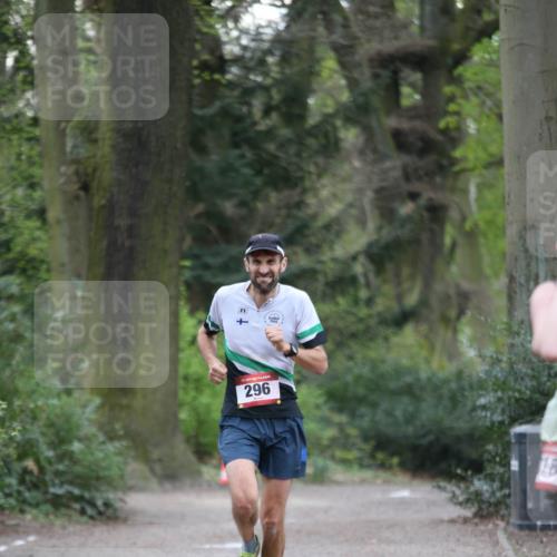 13.04.2025 - Hammer Lauf Jannik Wohlers http://msf.ph/oto/7633369 13.04.2025 10:22:08 Laufen 296, 18 meine-sportfotos.de