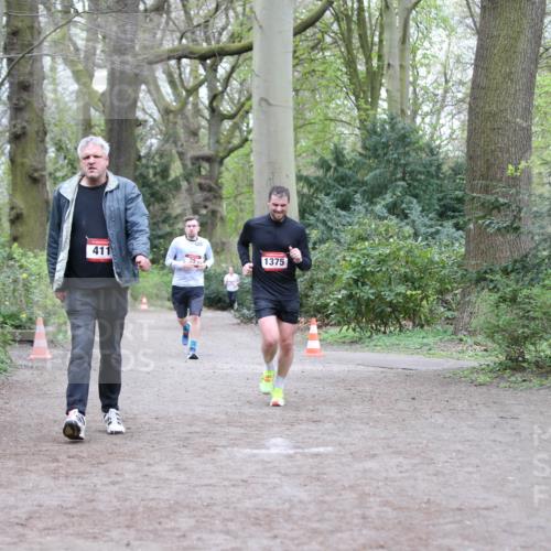 13.04.2025 - Hammer Lauf Jannik Wohlers http://msf.ph/oto/7633370 13.04.2025 12:52:50 Laufen 411, 1375 meine-sportfotos.de