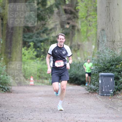 13.04.2025 - Hammer Lauf Jannik Wohlers http://msf.ph/oto/7633371 13.04.2025 12:34:18 Laufen 0, 13 meine-sportfotos.de
