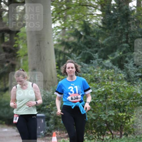 13.04.2025 - Hammer Lauf Jannik Wohlers http://msf.ph/oto/7633374 13.04.2025 10:22:06 Laufen 18, 31, 630 meine-sportfotos.de
