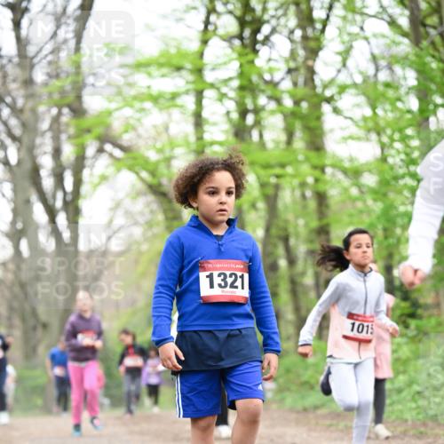 13.04.2025 - Hammer Lauf Dr. Thomas Lammeyer http://msf.ph/oto/7633375 13.04.2025 09:25:37 Laufen 15, 1321, 1015 meine-sportfotos.de