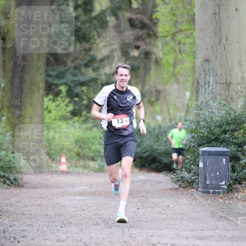 13.04.2025 - Hammer Lauf Jannik Wohlers http://msf.ph/oto/7633377 13.04.2025 12:34:18 Laufen 134 meine-sportfotos.de