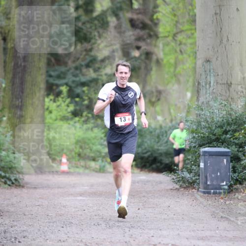 13.04.2025 - Hammer Lauf Jannik Wohlers http://msf.ph/oto/7633378 13.04.2025 12:34:18 Laufen 134 meine-sportfotos.de