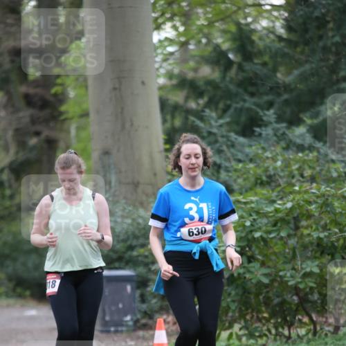 13.04.2025 - Hammer Lauf Jannik Wohlers http://msf.ph/oto/7633380 13.04.2025 10:22:06 Laufen 18, 31, 630 meine-sportfotos.de