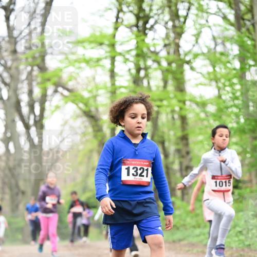 13.04.2025 - Hammer Lauf Dr. Thomas Lammeyer http://msf.ph/oto/7633382 13.04.2025 09:25:37 Laufen 15, 1321, 1015 meine-sportfotos.de