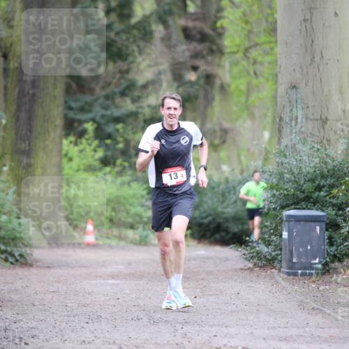13.04.2025 - Hammer Lauf Jannik Wohlers http://msf.ph/oto/7633383 13.04.2025 12:34:17 Laufen 134 meine-sportfotos.de