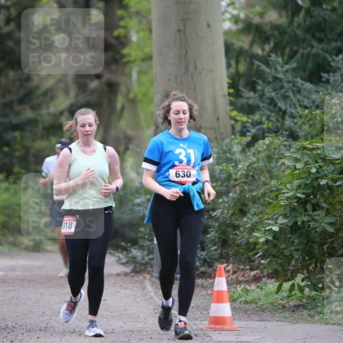 13.04.2025 - Hammer Lauf Jannik Wohlers http://msf.ph/oto/7633384 13.04.2025 10:22:04 Laufen 018, 31, 630 meine-sportfotos.de