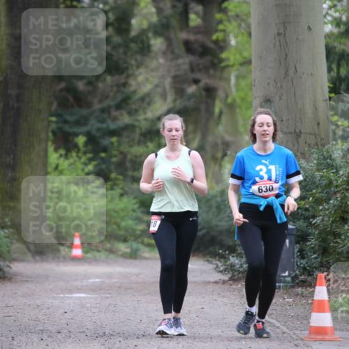 13.04.2025 - Hammer Lauf Jannik Wohlers http://msf.ph/oto/7633388 13.04.2025 10:22:04 Laufen 18, 31, 630 meine-sportfotos.de