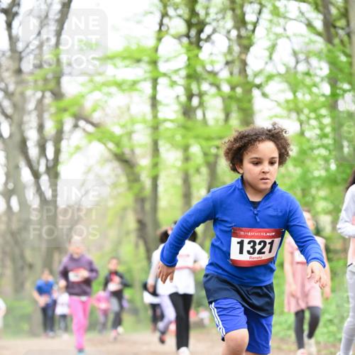 13.04.2025 - Hammer Lauf Dr. Thomas Lammeyer http://msf.ph/oto/7633389 13.04.2025 09:25:37 Laufen 15, 1321 meine-sportfotos.de