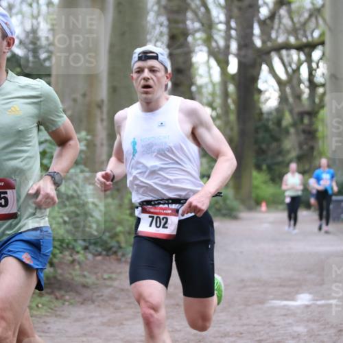 13.04.2025 - Hammer Lauf Jannik Wohlers http://msf.ph/oto/7633391 13.04.2025 10:22:02 Laufen 3, 15, 1855, 702 meine-sportfotos.de