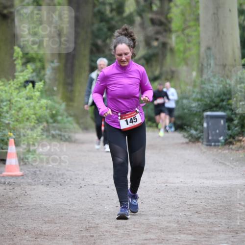 13.04.2025 - Hammer Lauf Jannik Wohlers http://msf.ph/oto/7633392 13.04.2025 12:52:39 Laufen 15, 145 meine-sportfotos.de