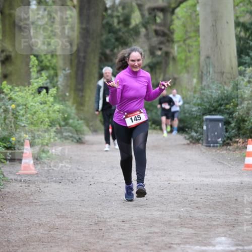 13.04.2025 - Hammer Lauf Jannik Wohlers http://msf.ph/oto/7633397 13.04.2025 12:52:39 Laufen 145 meine-sportfotos.de