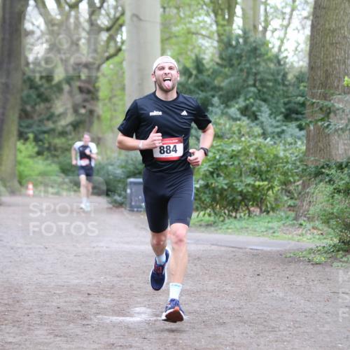 13.04.2025 - Hammer Lauf Jannik Wohlers http://msf.ph/oto/7633403 13.04.2025 12:34:15 Laufen 884 meine-sportfotos.de