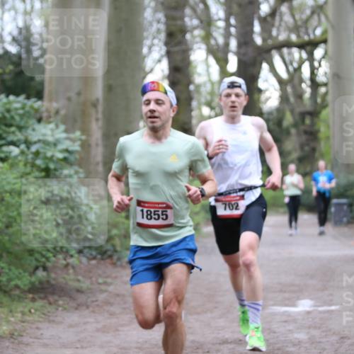 13.04.2025 - Hammer Lauf Jannik Wohlers http://msf.ph/oto/7633404 13.04.2025 10:22:01 Laufen 702, 1855 meine-sportfotos.de