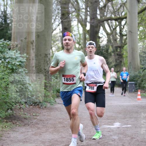 13.04.2025 - Hammer Lauf Jannik Wohlers http://msf.ph/oto/7633407 13.04.2025 10:22:01 Laufen 15, 1855, 702 meine-sportfotos.de