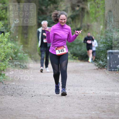 13.04.2025 - Hammer Lauf Jannik Wohlers http://msf.ph/oto/7633413 13.04.2025 12:52:38 Laufen 15, 145 meine-sportfotos.de