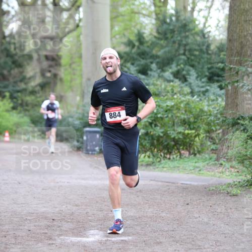 13.04.2025 - Hammer Lauf Jannik Wohlers http://msf.ph/oto/7633416 13.04.2025 12:34:15 Laufen 884 meine-sportfotos.de