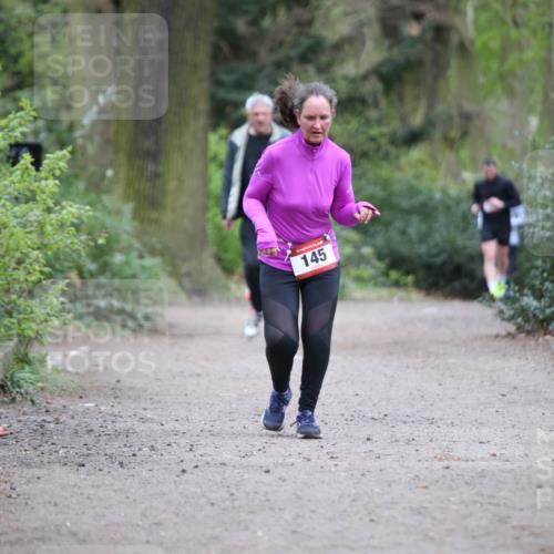 13.04.2025 - Hammer Lauf Jannik Wohlers http://msf.ph/oto/7633418 13.04.2025 12:52:37 Laufen 145 meine-sportfotos.de