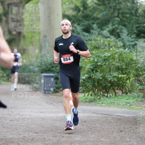 13.04.2025 - Hammer Lauf Jannik Wohlers http://msf.ph/oto/7633422 13.04.2025 12:34:14 Laufen 735, 884 meine-sportfotos.de