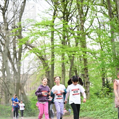 13.04.2025 - Hammer Lauf Dr. Thomas Lammeyer http://msf.ph/oto/7633423 13.04.2025 09:25:38 Laufen 25, 172, 854, 835 meine-sportfotos.de