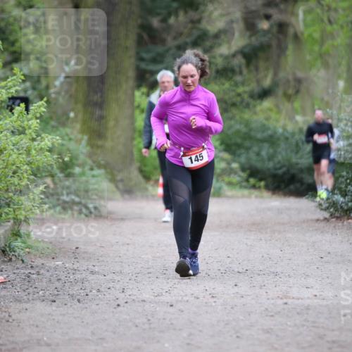 13.04.2025 - Hammer Lauf Jannik Wohlers http://msf.ph/oto/7633424 13.04.2025 12:52:36 Laufen 145 meine-sportfotos.de