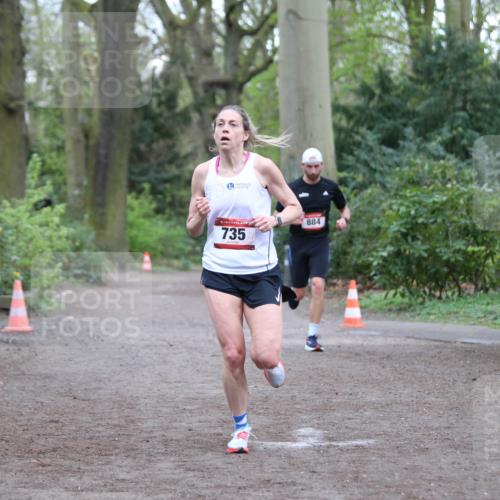 13.04.2025 - Hammer Lauf Jannik Wohlers http://msf.ph/oto/7633426 13.04.2025 12:34:13 Laufen 15, 735, 884 meine-sportfotos.de