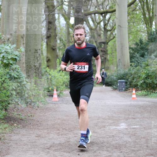13.04.2025 - Hammer Lauf Jannik Wohlers http://msf.ph/oto/7633433 13.04.2025 12:52:27 Laufen 15, 231 meine-sportfotos.de