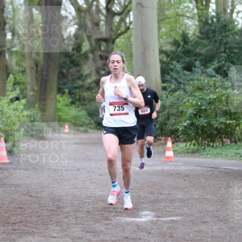 13.04.2025 - Hammer Lauf Jannik Wohlers http://msf.ph/oto/7633434 13.04.2025 12:34:13 Laufen 15, 735, 884 meine-sportfotos.de