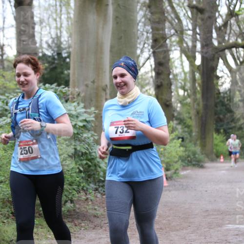 13.04.2025 - Hammer Lauf Jannik Wohlers http://msf.ph/oto/7633435 13.04.2025 10:21:54 Laufen 250, 732 meine-sportfotos.de