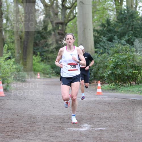 13.04.2025 - Hammer Lauf Jannik Wohlers http://msf.ph/oto/7633437 13.04.2025 12:34:13 Laufen 735 meine-sportfotos.de