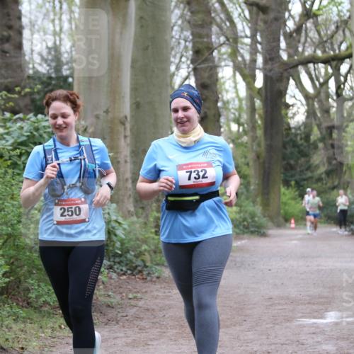 13.04.2025 - Hammer Lauf Jannik Wohlers http://msf.ph/oto/7633439 13.04.2025 10:21:53 Laufen 250, 15, 732 meine-sportfotos.de