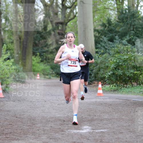 13.04.2025 - Hammer Lauf Jannik Wohlers http://msf.ph/oto/7633441 13.04.2025 12:34:12 Laufen 735, 884 meine-sportfotos.de