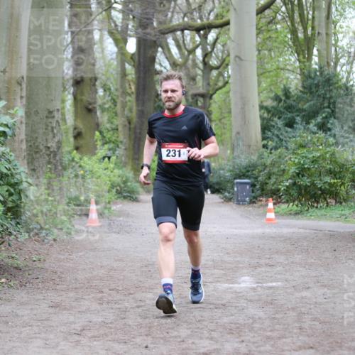 13.04.2025 - Hammer Lauf Jannik Wohlers http://msf.ph/oto/7633444 13.04.2025 12:52:27 Laufen 231 meine-sportfotos.de