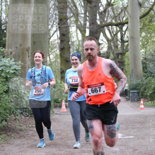 13.04.2025 - Hammer Lauf Jannik Wohlers http://msf.ph/oto/7633446 13.04.2025 10:21:52 Laufen 250, 732, 667 meine-sportfotos.de