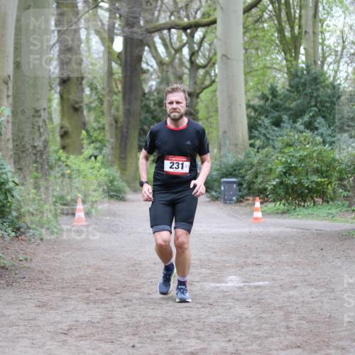 13.04.2025 - Hammer Lauf Jannik Wohlers http://msf.ph/oto/7633448 13.04.2025 12:52:27 Laufen 231 meine-sportfotos.de