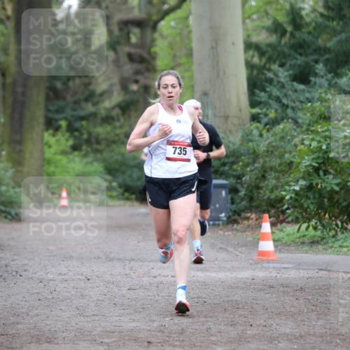 13.04.2025 - Hammer Lauf Jannik Wohlers http://msf.ph/oto/7633449 13.04.2025 12:34:12 Laufen 735 meine-sportfotos.de