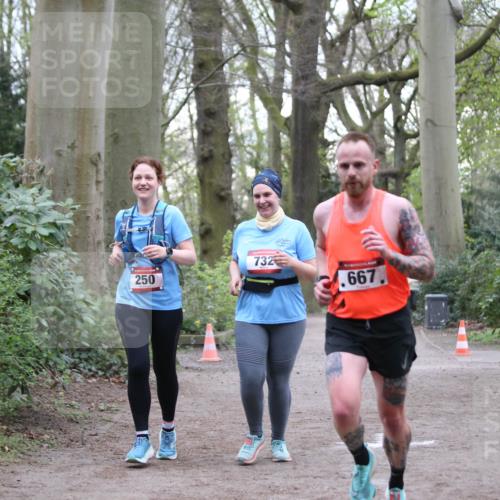 13.04.2025 - Hammer Lauf Jannik Wohlers http://msf.ph/oto/7633451 13.04.2025 10:21:52 Laufen 250, 732, 667 meine-sportfotos.de