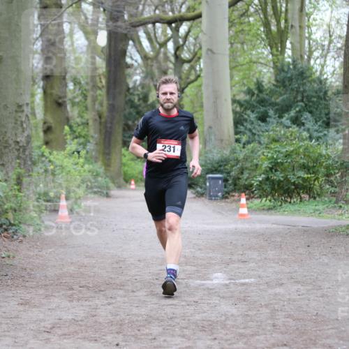 13.04.2025 - Hammer Lauf Jannik Wohlers http://msf.ph/oto/7633452 13.04.2025 12:52:27 Laufen 231 meine-sportfotos.de