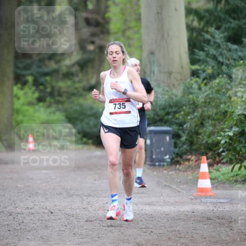 13.04.2025 - Hammer Lauf Jannik Wohlers http://msf.ph/oto/7633453 13.04.2025 12:34:11 Laufen 15, 735 meine-sportfotos.de